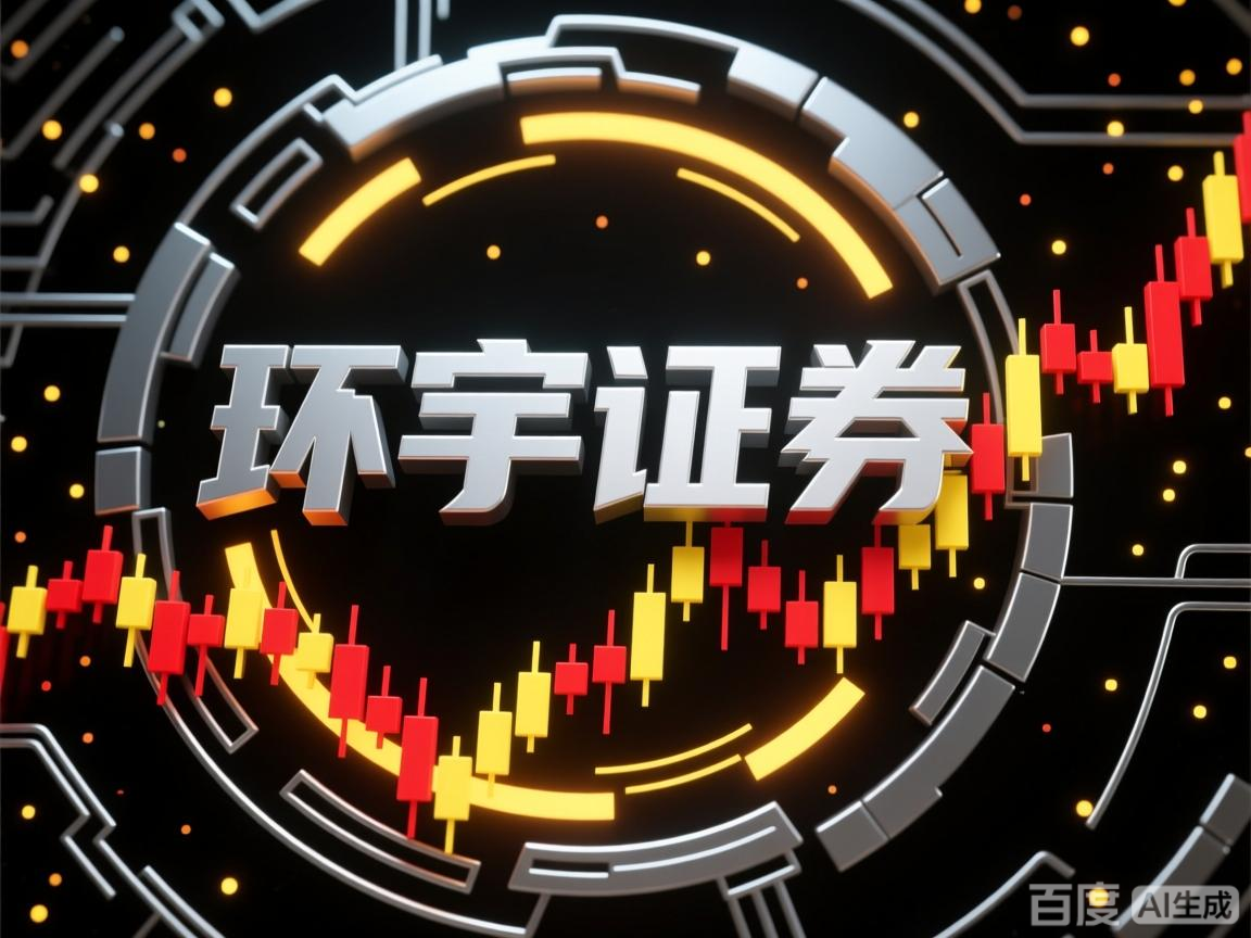 在哪股票配资 牛泓配资平台罗网曝光，别再踩坑_4