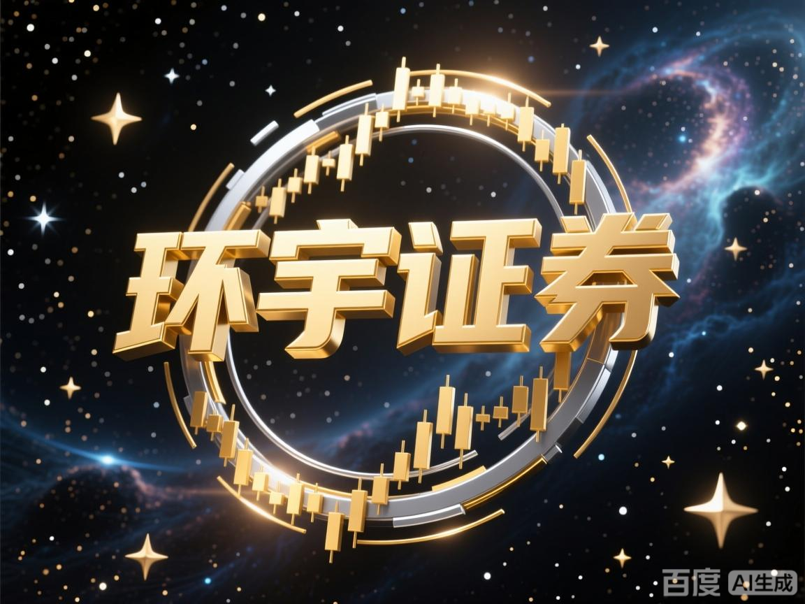 牛股配资网 快速了解配资被骗有什么法律路线值得经久使用吗_4