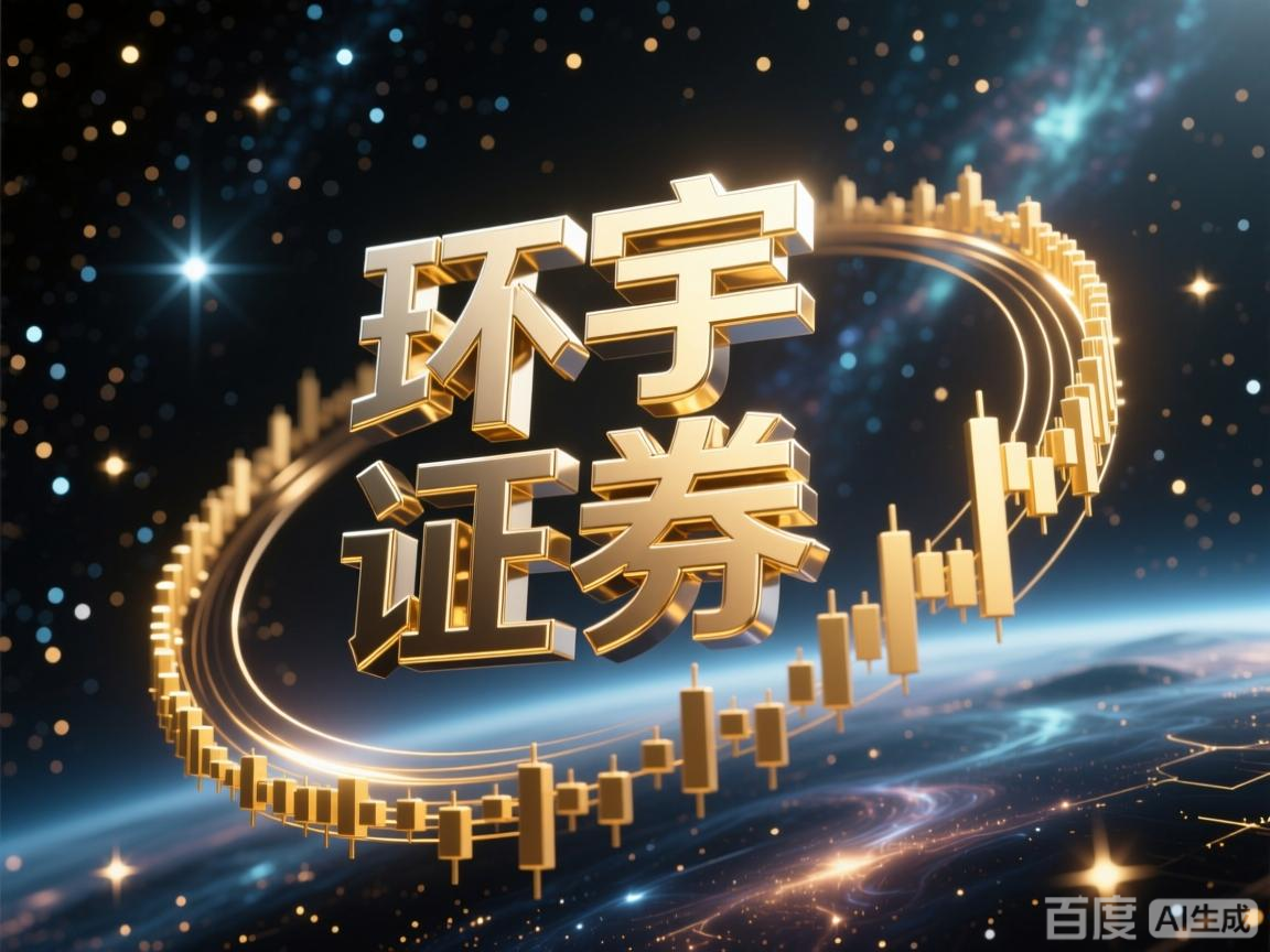 哪个股票平台好 详解触及房地产配资背后的逻辑_4