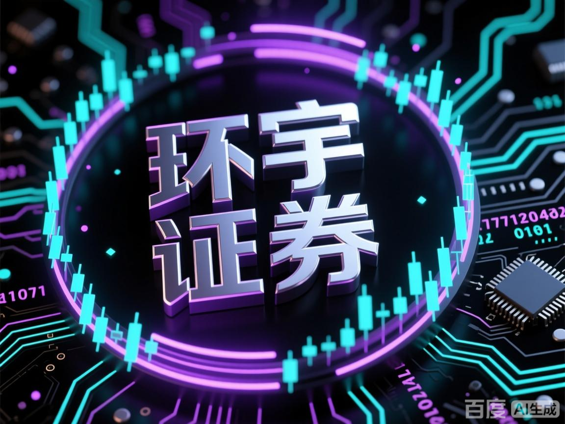 股票配资平台哪个可靠 对比配资推选 永利股票配资的将来趋势