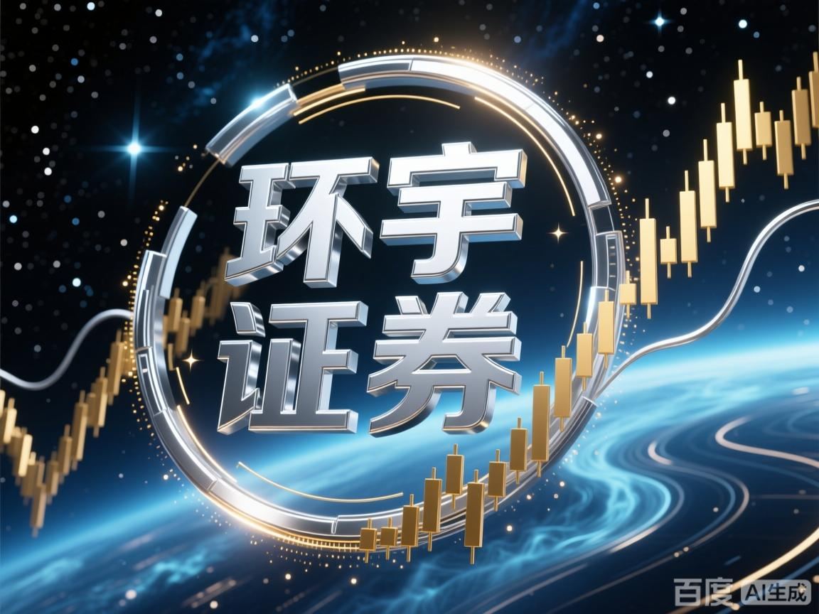 手机股票配资平台 选炒股用配资靠谱吗的五个情理，看完你就懂