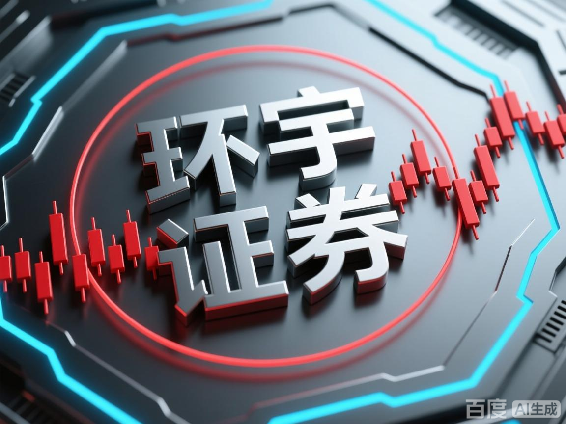 股票配资都是诈骗 详解配资公司注册条款的常见误区