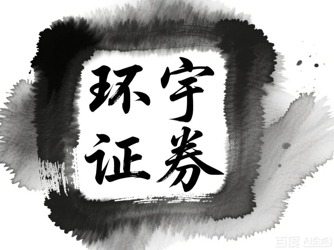 普通人怎么加杠杆买股票 详解国内比拟大的配资公司的上风与缺陷