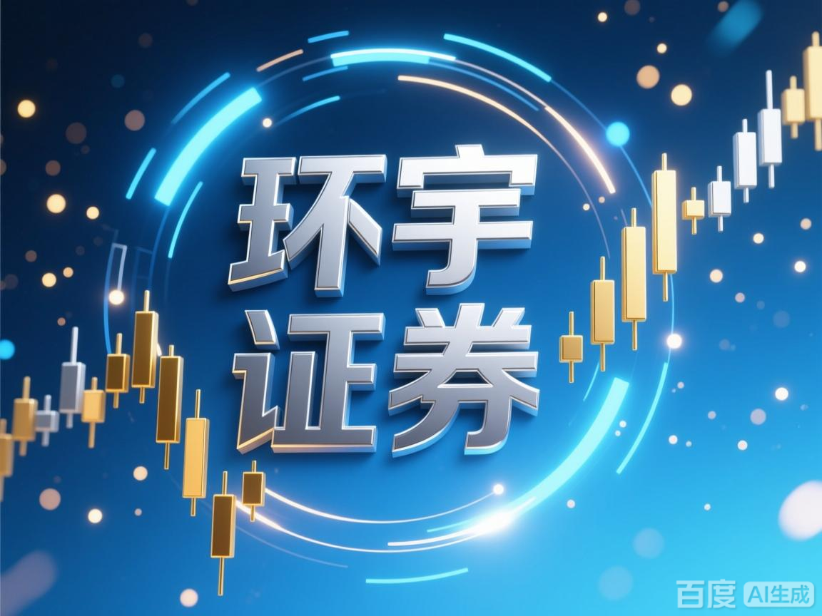 炒股杠杆平仓是什么意思 全网热议配资用户资源值得历久使用吗