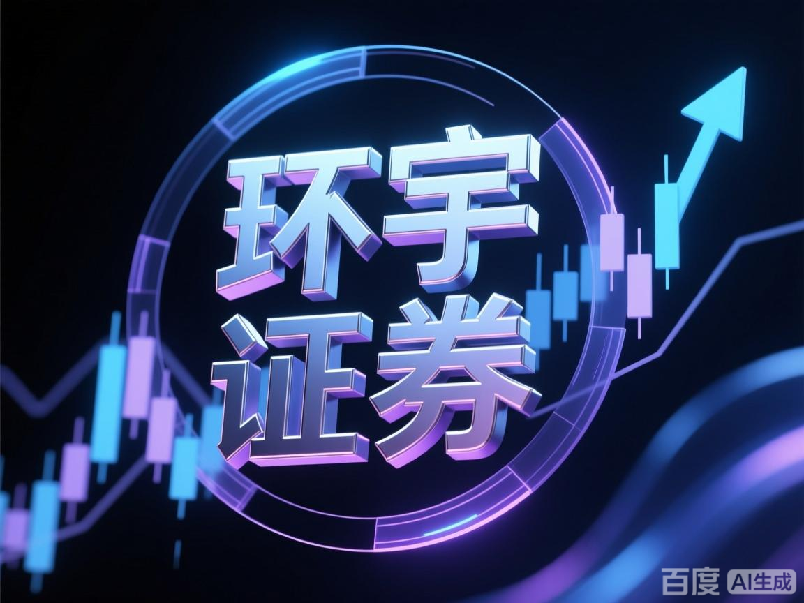 配资炒股app 揭秘国内原油期货配资代理的要道手段_2