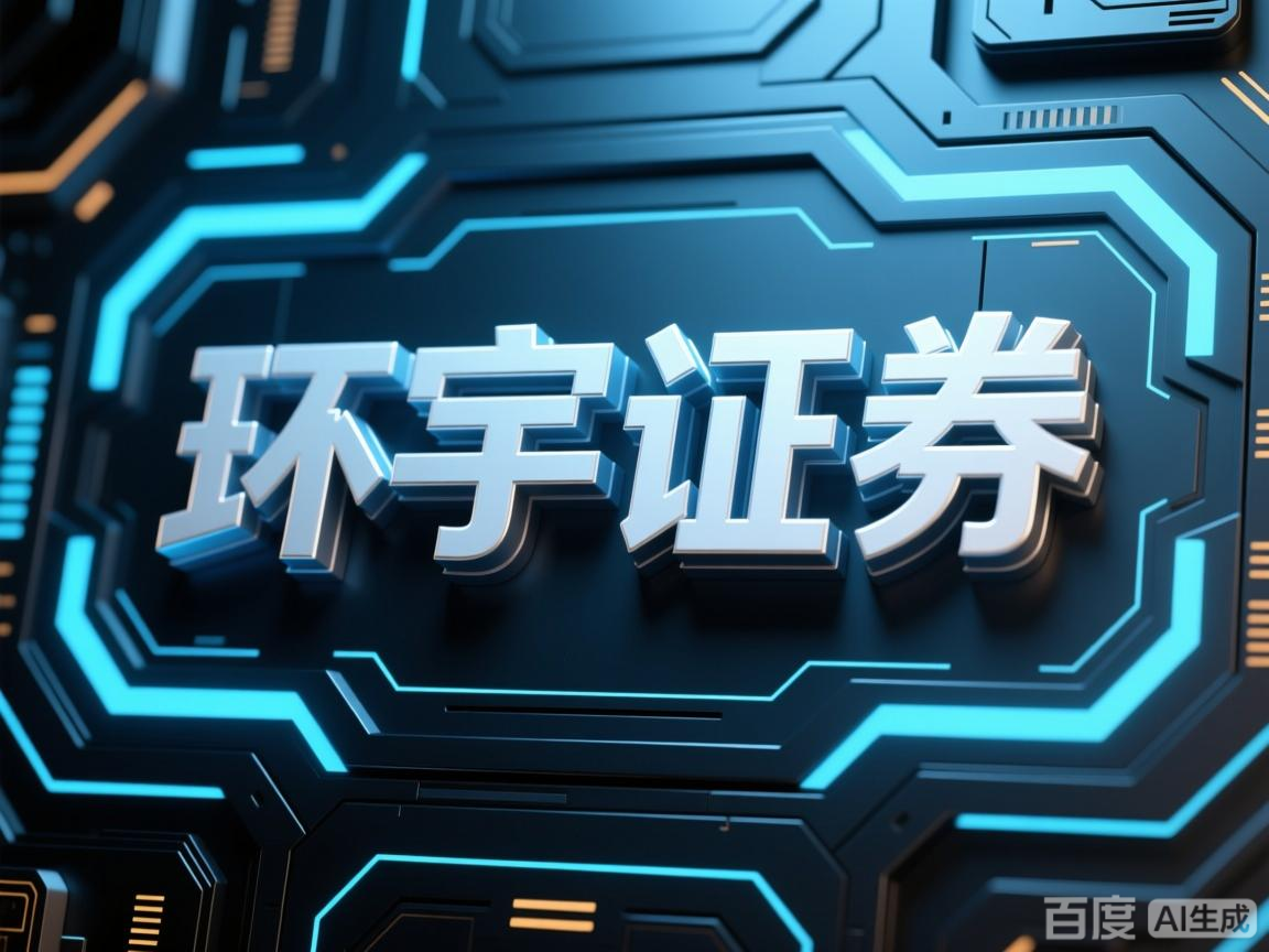 炒股票杠杆 期融所是配资公司吗平台常见问题汇总，附处置有规划_1