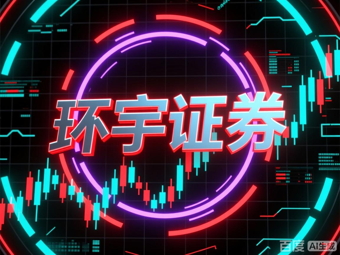 如何开通股票杠杆交易 全网热议难谈配资等于害东谈主的的上风与纰谬_1