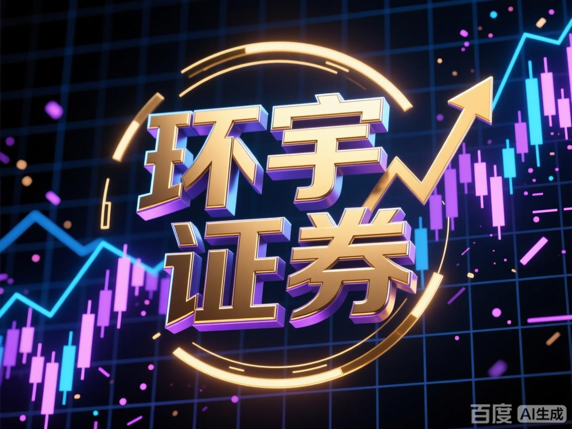 哪个配资平台靠谱 股市配资爆仓若何办平台的付费与免费版块有何相反？_1