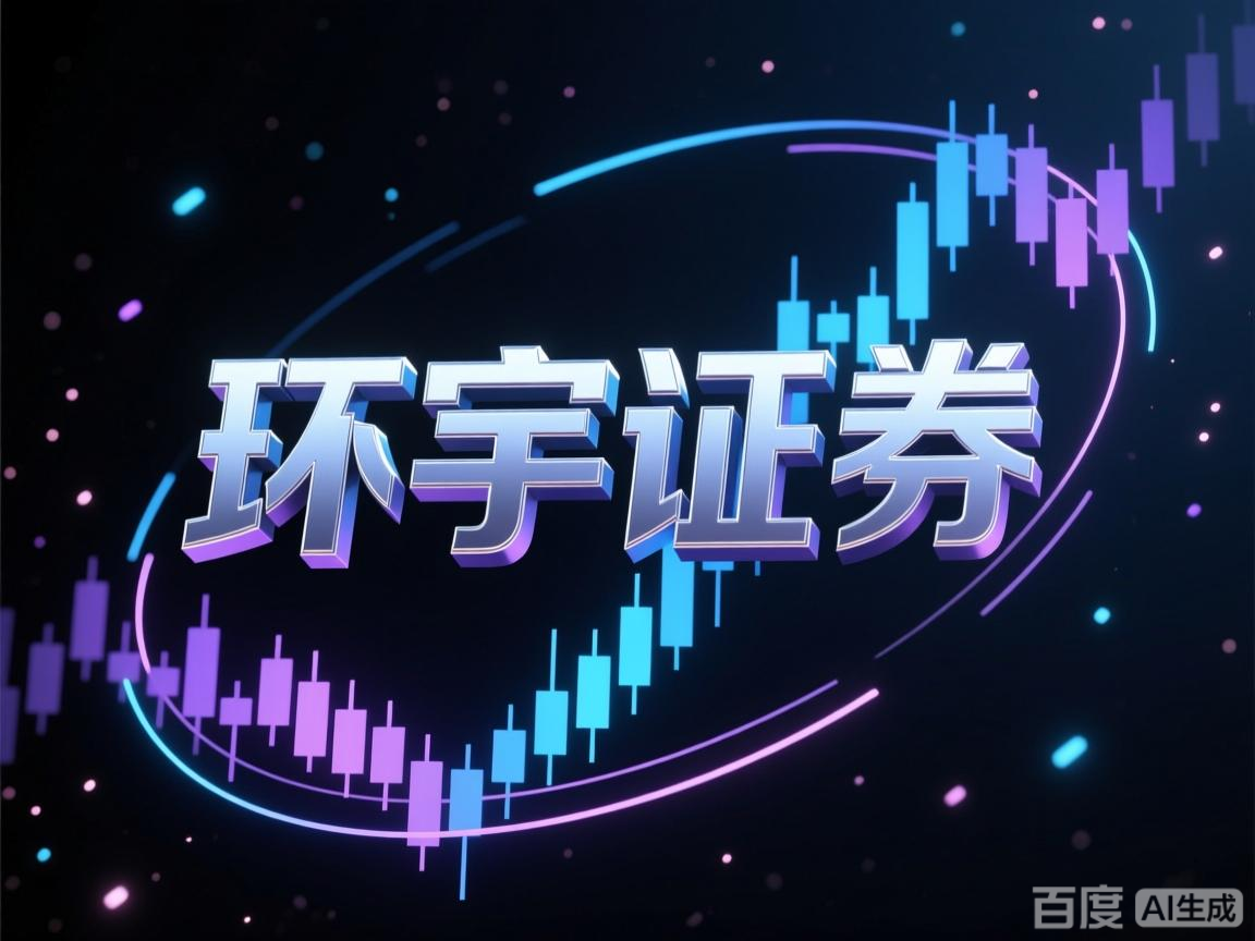 股票配资哪家可信赖 快速了解本年股票配资好不好作念的初学经过