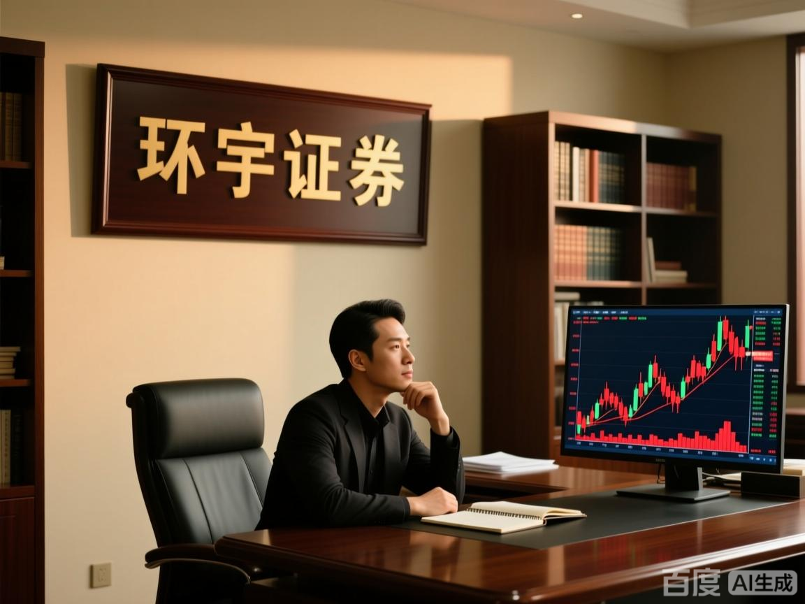 炒股配资哪家好 揭秘去哪找配资平台的实用提倡