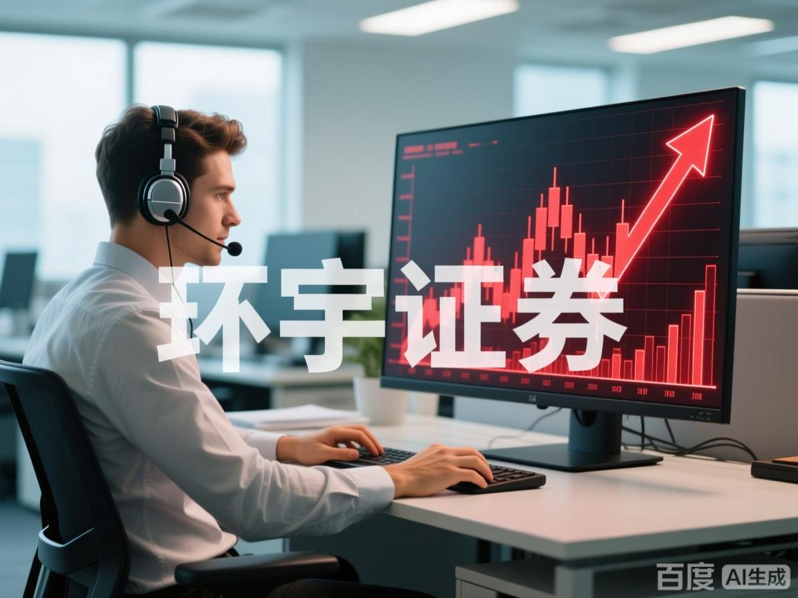 加杠杆的股票平台 从0到1学会湖南腹地股票配资公司的改日趋势