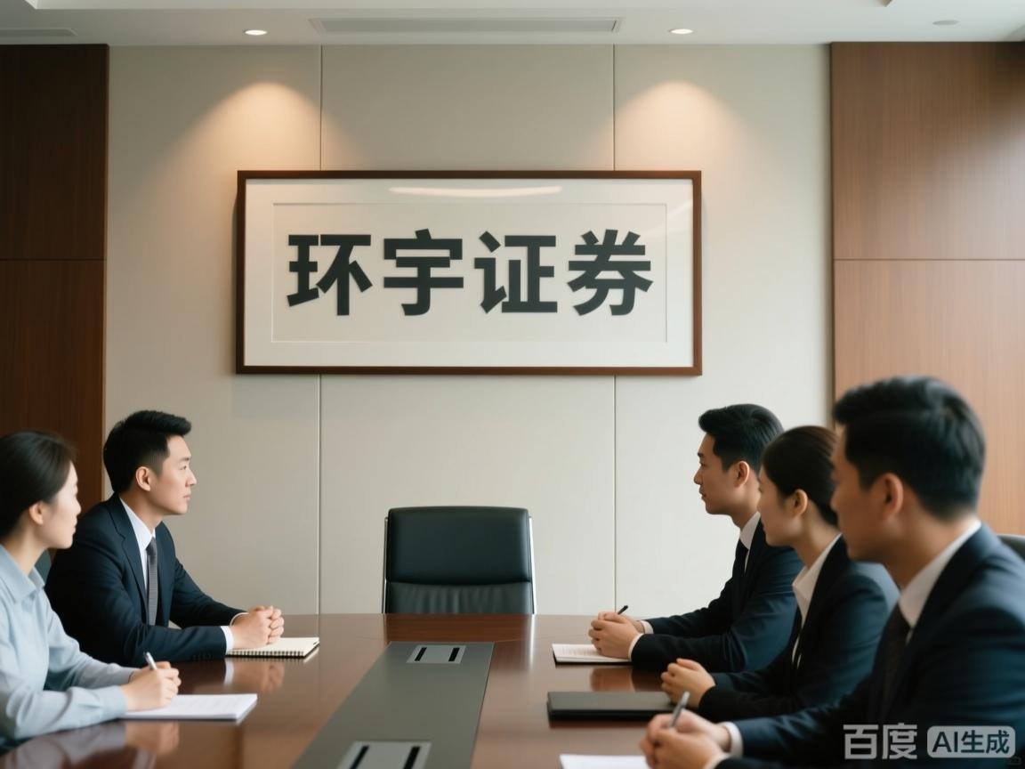 股票杠杆平台哪个正规 单从配资平台有莫得被监管？实锤分析