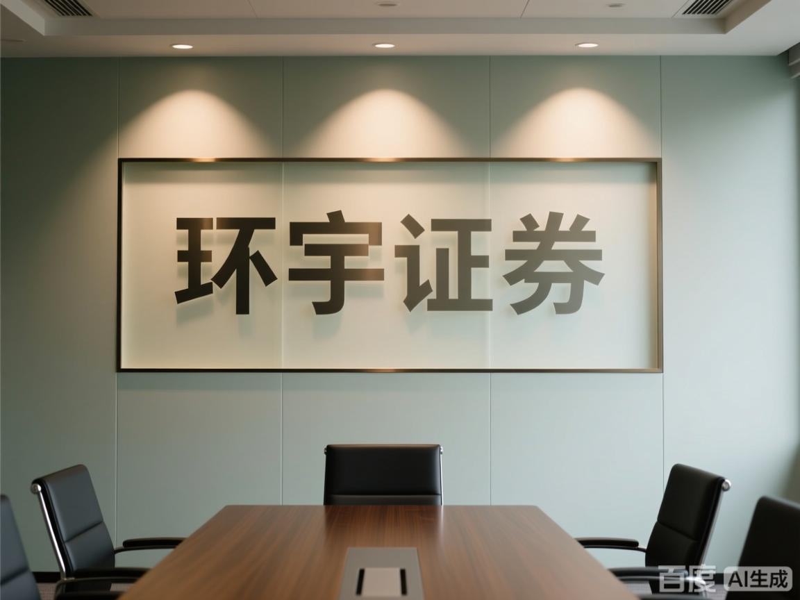 股票金融配资 深港通配资是真假平台做事时效测试论述_1