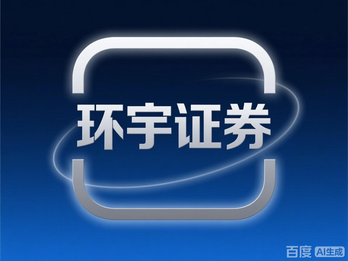 正规配资炒股官网 详解地皮配资成立壳公司的常见误区_1