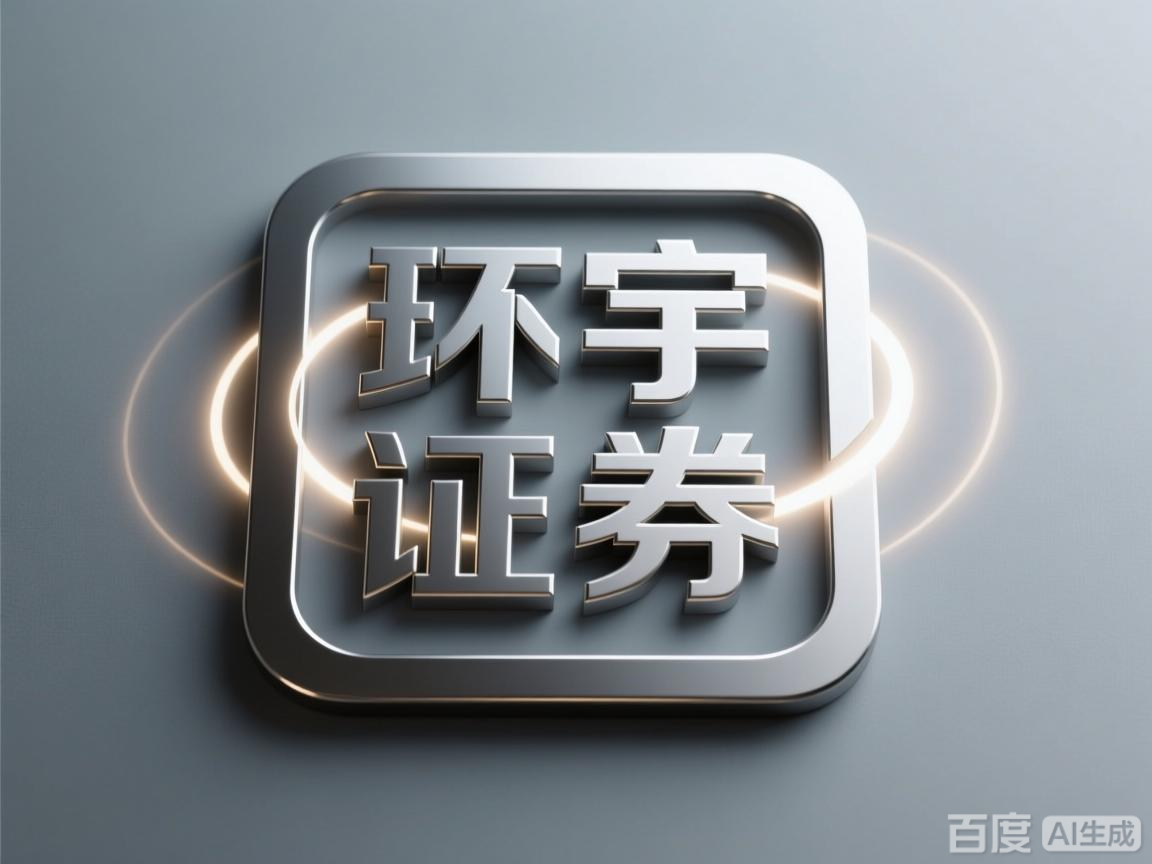 百倍杠杆股票注册交易平台 对比oinny是什么配资背后的逻辑_1