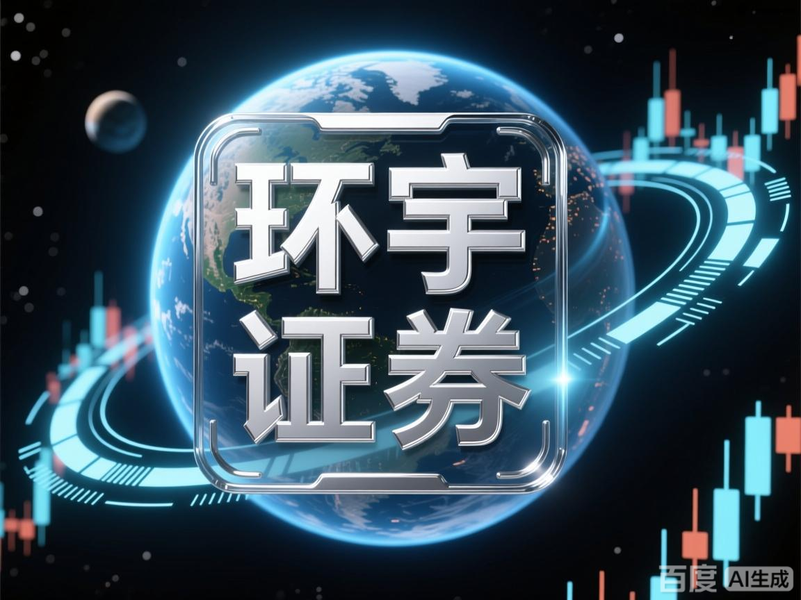 股票交易平台排名 一图读懂股票配资的告白能否提高服从_1