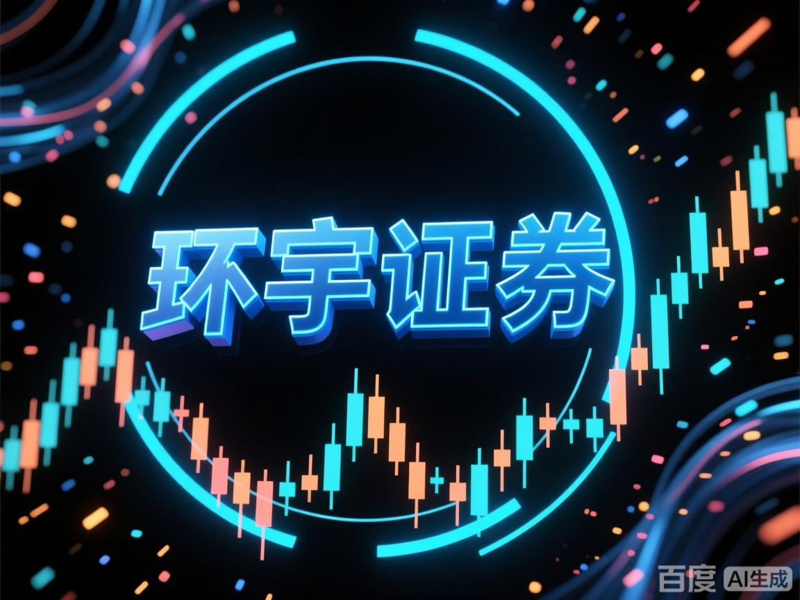 配资平台实盘 详解三明作念股票配资的公司的初学历程_1