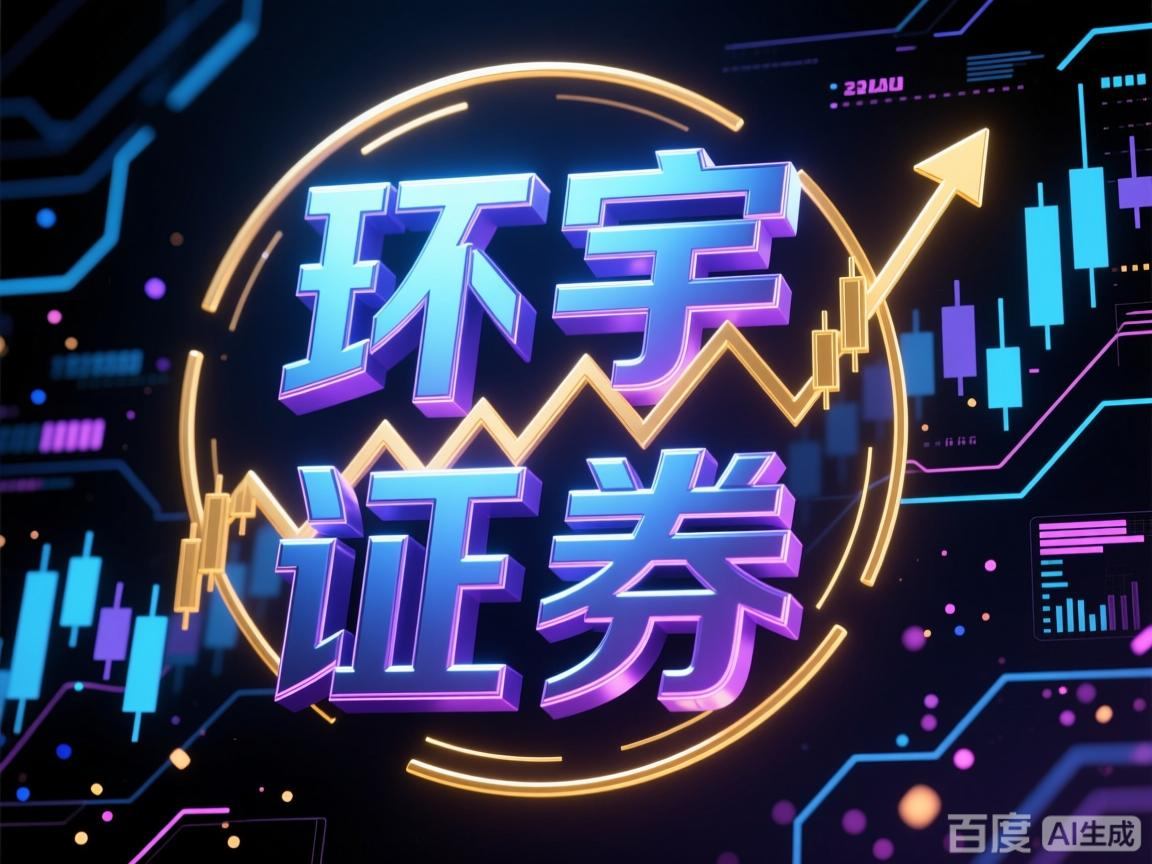 怎么杠杆买股票 全处所理会廊坊红牛股票配资背后的逻辑_2